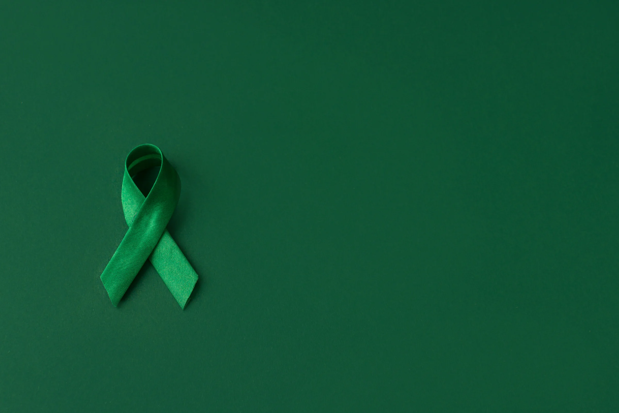 Journée mondiale de la santé mentale : L’UOF lance une nouvelle filière, une première en français